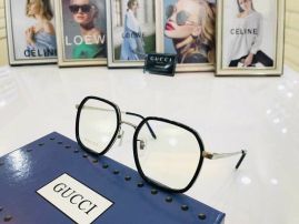 Picture of Gucci Optical Glasses _SKUfw47751150fw